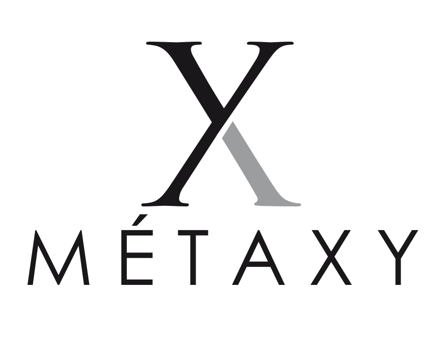 metaxy